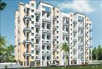 Bhansali Campus Phase II, 2 & 3 BHK Apartments